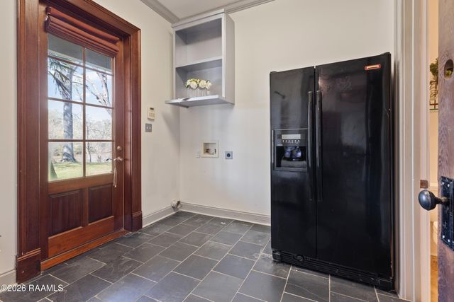 5726 Eagle Pass Drive, Youngsville, LA 70592