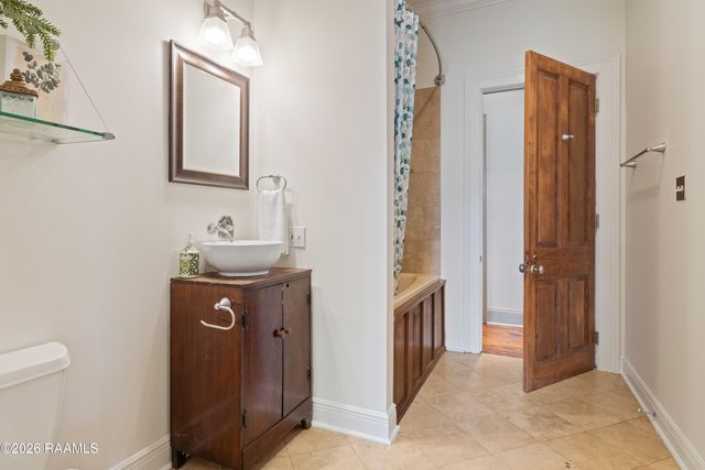 5726 Eagle Pass Drive, Youngsville, LA 70592