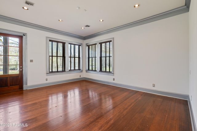 5726 Eagle Pass Drive, Youngsville, LA 70592