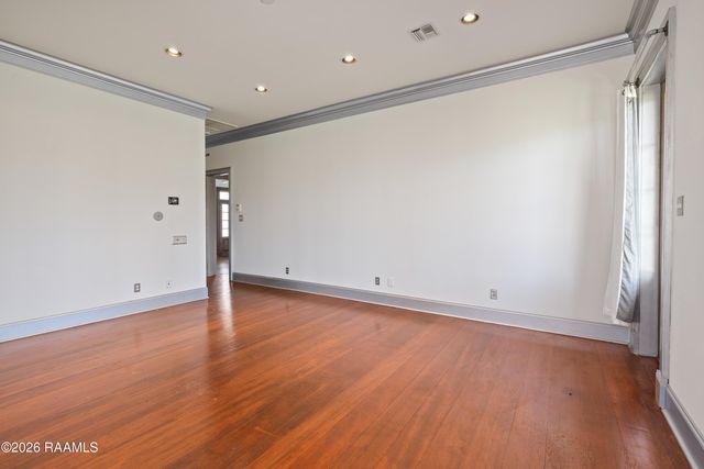 5726 Eagle Pass Drive, Youngsville, LA 70592