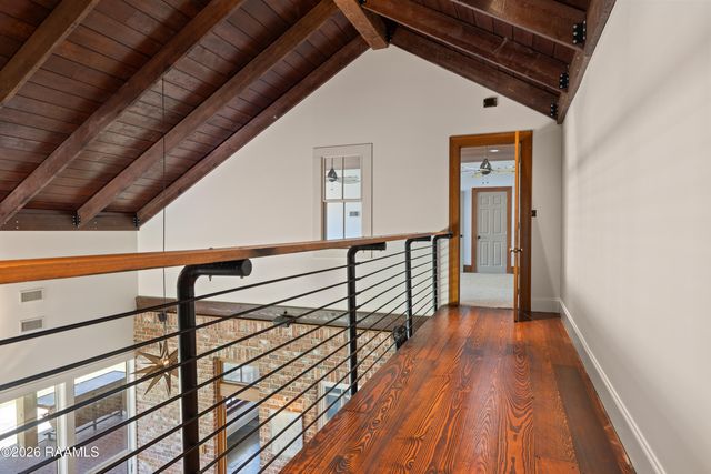 5726 Eagle Pass Drive, Youngsville, LA 70592