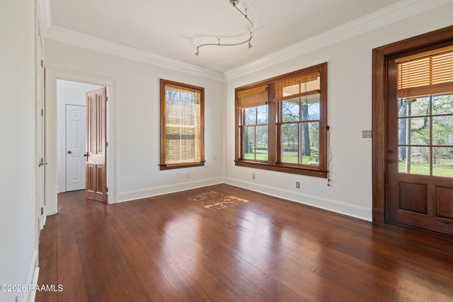 5726 Eagle Pass Drive, Youngsville, LA 70592