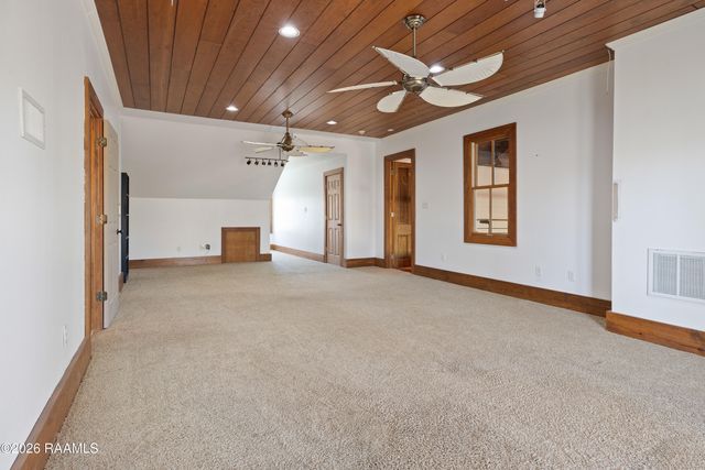 5726 Eagle Pass Drive, Youngsville, LA 70592