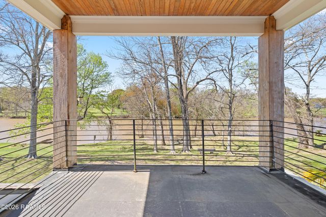 5726 Eagle Pass Drive, Youngsville, LA 70592