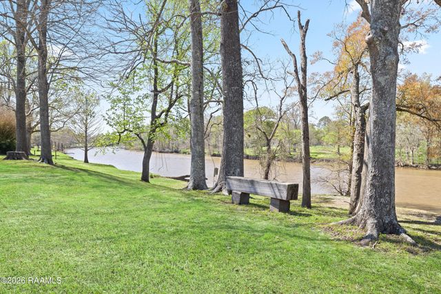 5726 Eagle Pass Drive, Youngsville, LA 70592