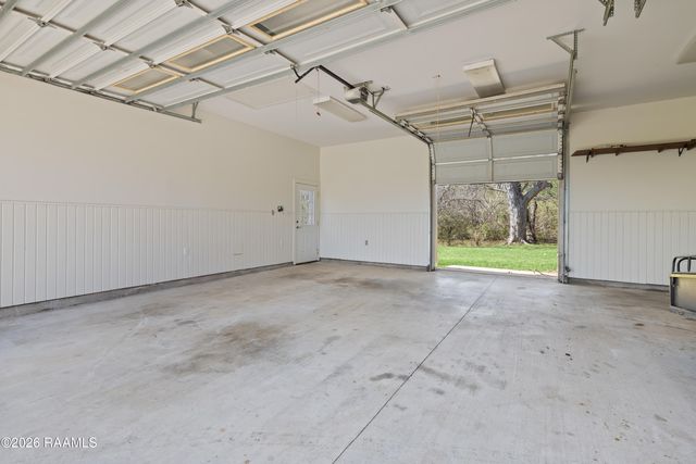 5726 Eagle Pass Drive, Youngsville, LA 70592