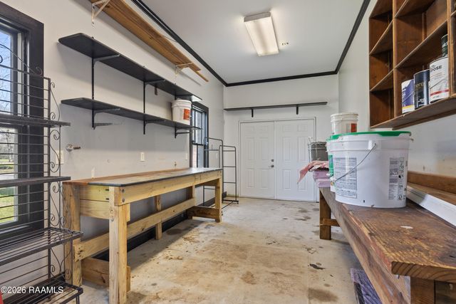 5726 Eagle Pass Drive, Youngsville, LA 70592