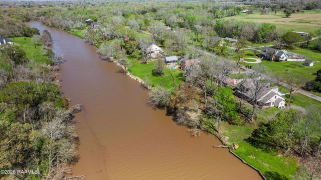 5726 Eagle Pass Drive, Youngsville, LA 70592