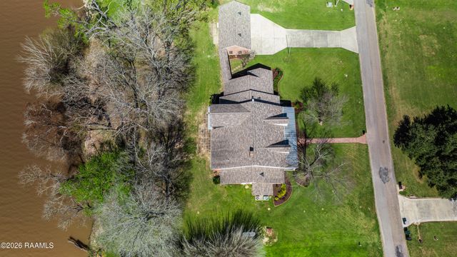 5726 Eagle Pass Drive, Youngsville, LA 70592