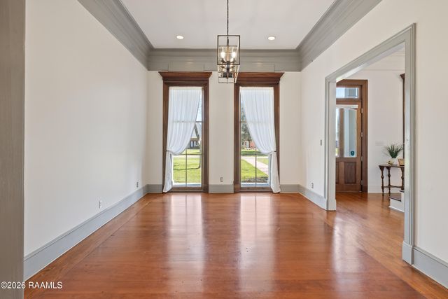 5726 Eagle Pass Drive, Youngsville, LA 70592