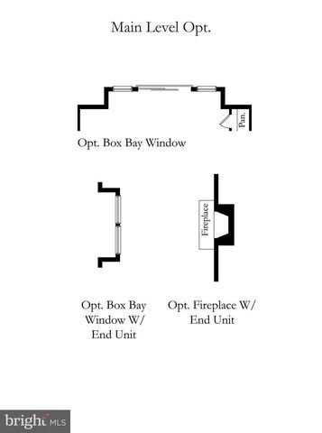 HOMESITE 13 MONTEITH DR, Winchester, VA 22601