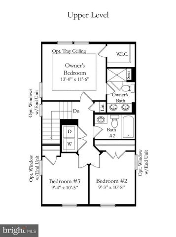HOMESITE 13 MONTEITH DR, Winchester, VA 22601