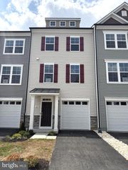 HOMESITE 13 MONTEITH DR, Winchester, VA 22601