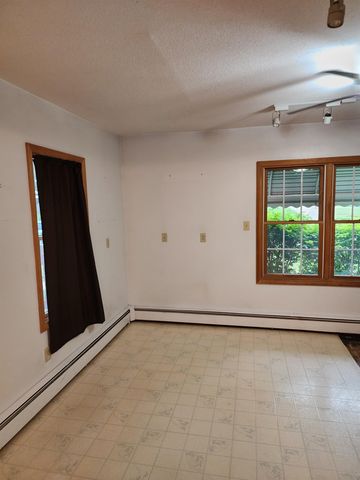 295 Birch Street, Harrison, MI 48625