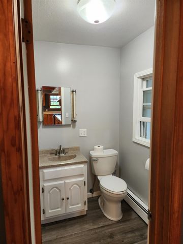 295 Birch Street, Harrison, MI 48625