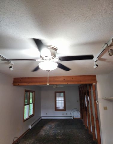 295 Birch Street, Harrison, MI 48625