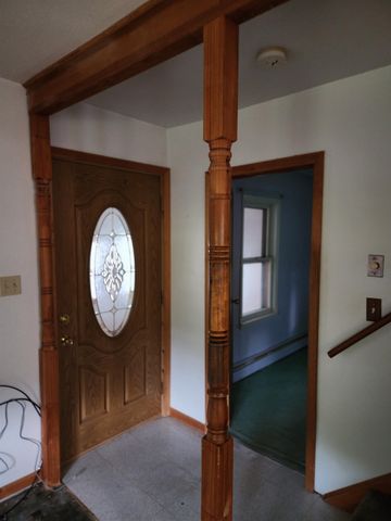 295 Birch Street, Harrison, MI 48625