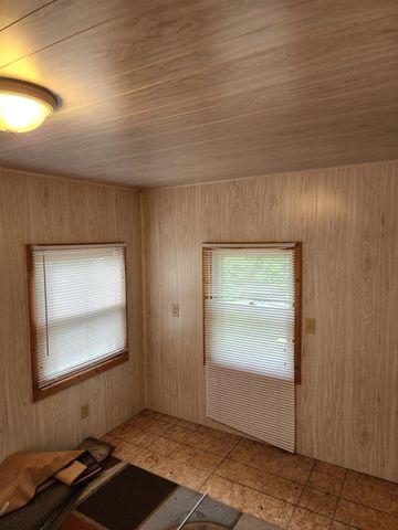 295 Birch Street, Harrison, MI 48625