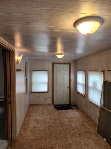 295 Birch Street, Harrison, MI 48625