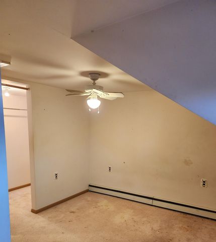 295 Birch Street, Harrison, MI 48625