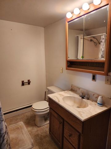 295 Birch Street, Harrison, MI 48625