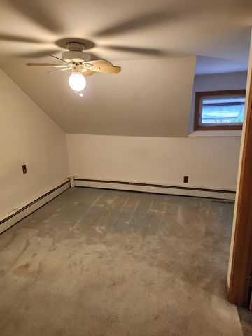 295 Birch Street, Harrison, MI 48625