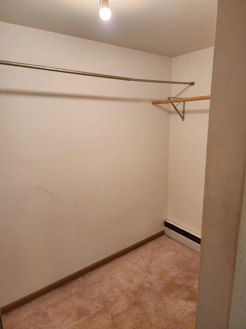 295 Birch Street, Harrison, MI 48625