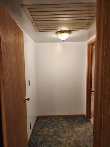 295 Birch Street, Harrison, MI 48625