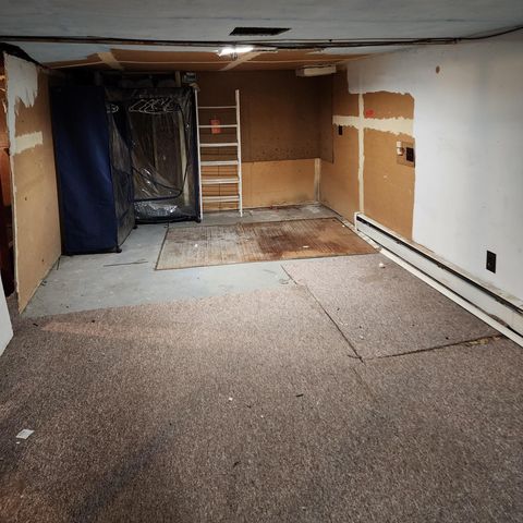 295 Birch Street, Harrison, MI 48625