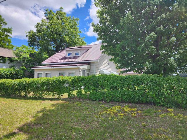 295 Birch Street, Harrison, MI 48625