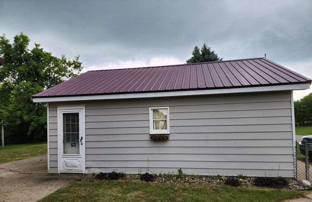 295 Birch Street, Harrison, MI 48625