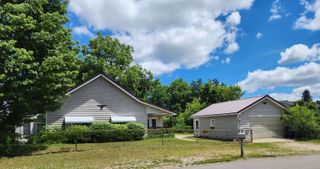 295 Birch Street, Harrison, MI 48625