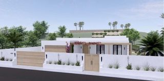 4874 Park Drive, Carlsbad, CA 92008