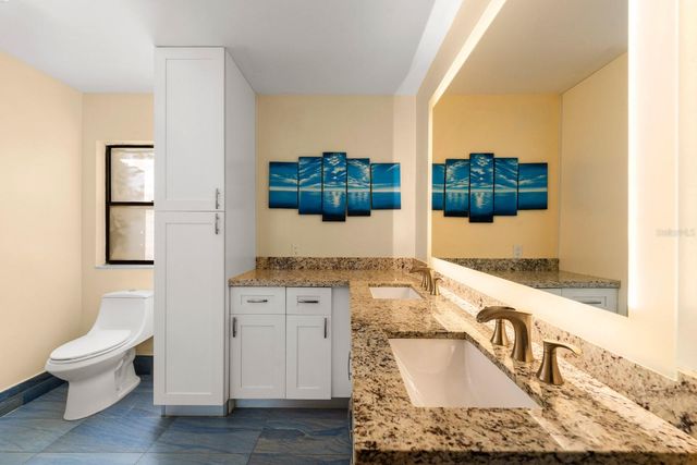 2935 NW 15TH STREET, Delray Beach, FL 33445