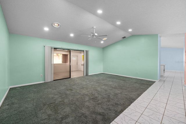 2935 NW 15TH STREET, Delray Beach, FL 33445