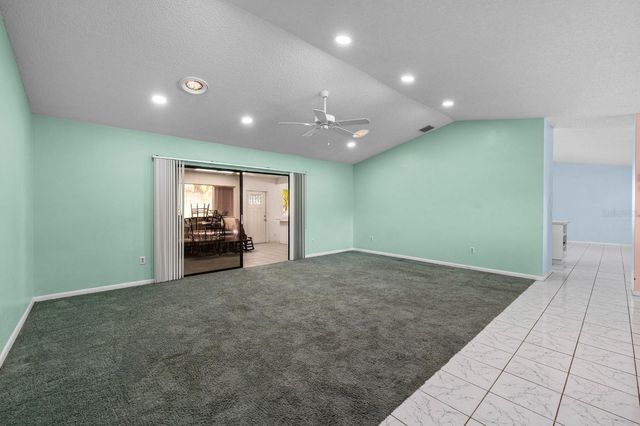 2935 NW 15TH STREET, Delray Beach, FL 33445