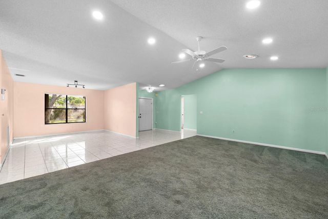 2935 NW 15TH STREET, Delray Beach, FL 33445