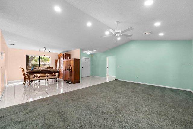 2935 NW 15TH STREET, Delray Beach, FL 33445