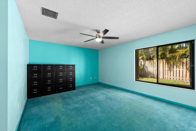 2935 NW 15TH STREET, Delray Beach, FL 33445