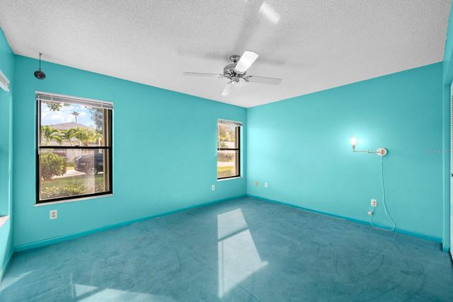 2935 NW 15TH STREET, Delray Beach, FL 33445