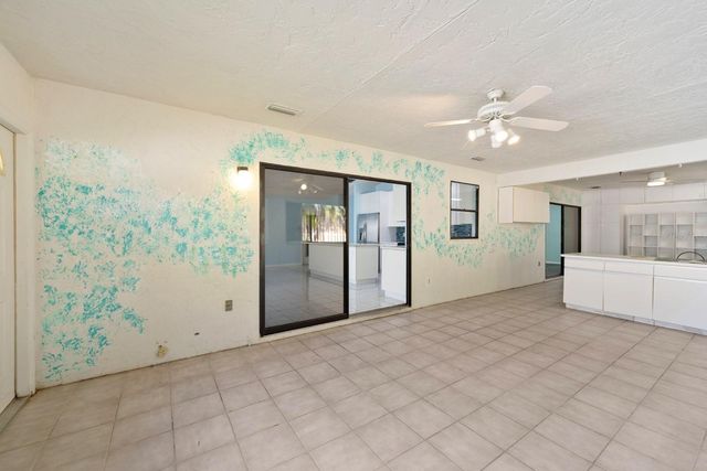 2935 NW 15TH STREET, Delray Beach, FL 33445