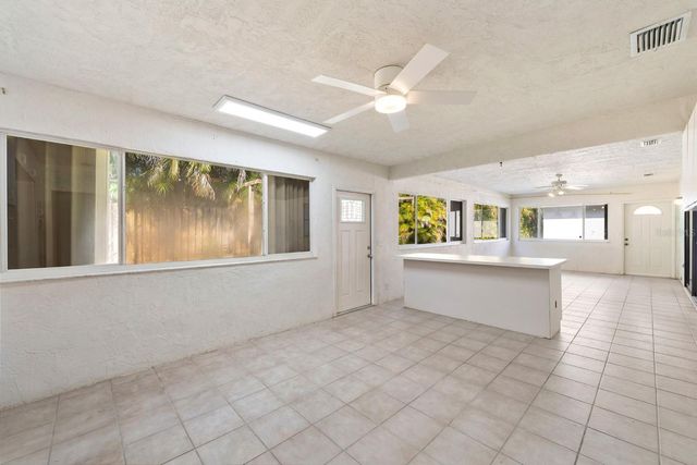 2935 NW 15TH STREET, Delray Beach, FL 33445