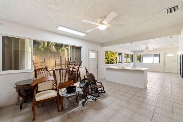 2935 NW 15TH STREET, Delray Beach, FL 33445