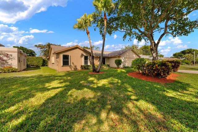 2935 NW 15TH STREET, Delray Beach, FL 33445