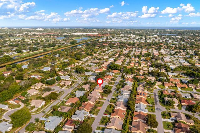 2935 NW 15TH STREET, Delray Beach, FL 33445