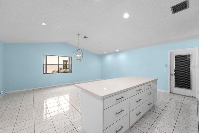 2935 NW 15TH STREET, Delray Beach, FL 33445