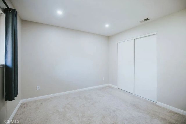 1554 Border G, Corona, CA 92882