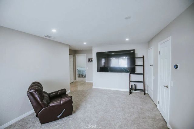 1554 Border G, Corona, CA 92882