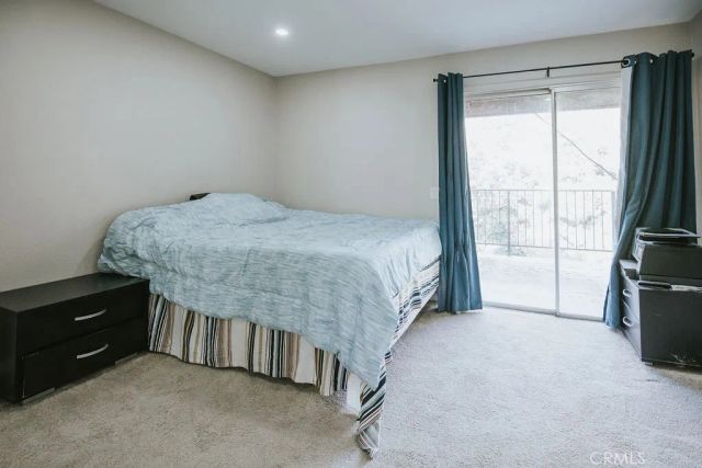 1554 Border G, Corona, CA 92882
