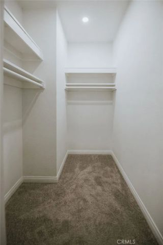 1554 Border G, Corona, CA 92882